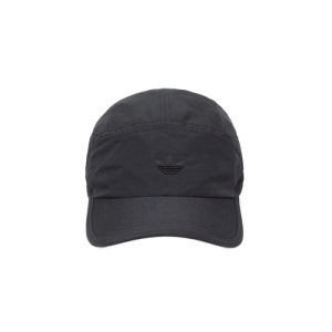 Šiltovka - ADIDAS ORIGINALS-ADV TECH CAP Čierna 58/60cm 1