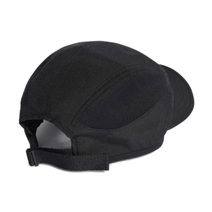 Šiltovka - ADIDAS ORIGINALS-ADV TECH CAP Čierna 58/60cm 2