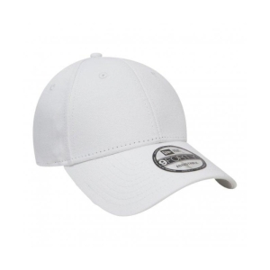 Šiltovka - NEW ERA-940 Flag Collection - NOS Biela 55,8/60,6cm