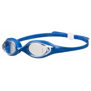 Plavecké okuliare - ARENA-Spider Modrá