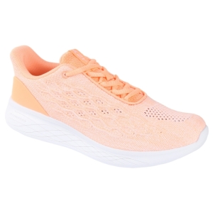 Dámska športová obuv (tréningová) - ANTA-Medea flash pink Ružová 36,5