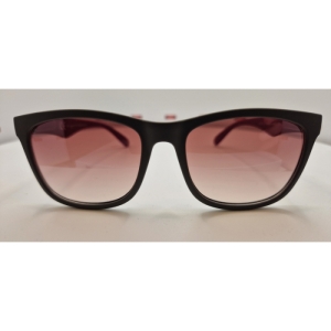 Športové okuliare - BLIZZARD-Sun glasses PC4064-004 light grey matt, 56-15-133 Fialová 56-15-133 2