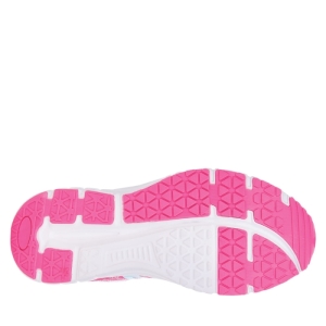 Dámska športová obuv (tréningová) - READYS-Groomie pink Ružová 37,5 3