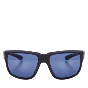Športové okuliare - BLIZZARD-Sun glasses PCS707110, rubber black, 65-18-140 Čierna 65-18-140 1