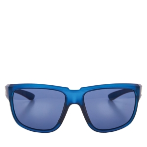 Športové okuliare - BLIZZARD-Sun glasses PCS707120, rubber trans. dark blue, 65-18-140 Modrá 65-18-140 1