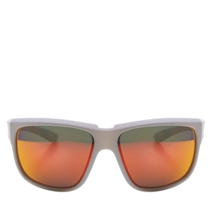 Športové okuliare - BLIZZARD-Sun glasses PCS707140, white matt, 65-18-140 Biela 65-18-140 1
