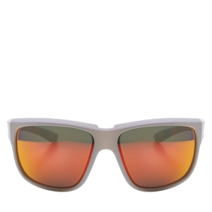 Športové okuliare - BLIZZARD-Sun glasses PCS707140, white matt, 65-18-140 Biela 65-18-140 1