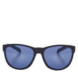 Športové okuliare - BLIZZARD-Sun glasses PCSF701110, rubber black, 64-16-133 Čierna 64-16-133 1