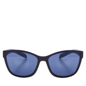 Športové okuliare - BLIZZARD-Sun glasses PCSF702110, rubber black, 65-16-135 Čierna 65-16-135 1