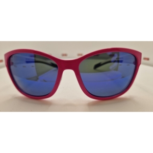 Športové okuliare - BLIZZARD-Sun glasses PCSF702120, pink shiny, 65-16-135 Ružová 65-16-135 4
