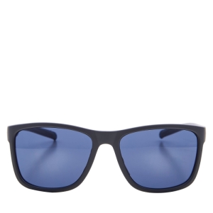 Športové okuliare - BLIZZARD-Sun glasses PCSF704110, rubber dark grey, 63-17-133 Šedá 63-17-133 1
