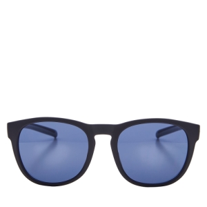 Športové okuliare - BLIZZARD-Sun glasses PCSF706110, rubber black, 60-14-133 Čierna 60-14-133 1