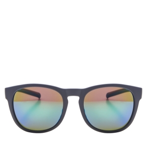 Športové okuliare - BLIZZARD-Sun glasses PCSF706120, rubber cool grey , 60-14-133 Čierna 60-14-133 1