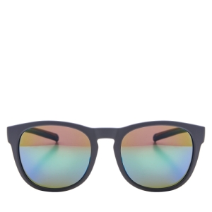 Športové okuliare - BLIZZARD-Sun glasses PCSF706120, rubber cool grey , 60-14-133 Čierna 60-14-133 1