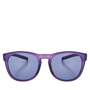 Športové okuliare - BLIZZARD-Sun glasses PCSF706130, rubber trans. dark purple, 60-14-133 Fialová 60-14-133 1