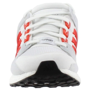 Pánska športová obuv (tréningová) - ADIDAS ORIGINALS-BY9532 EQUIPMENT SUPPORT ULTRA White Biela 40 2/3 2