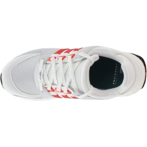 Pánska športová obuv (tréningová) - ADIDAS ORIGINALS-BY9532 EQUIPMENT SUPPORT ULTRA White Biela 40 2/3 3