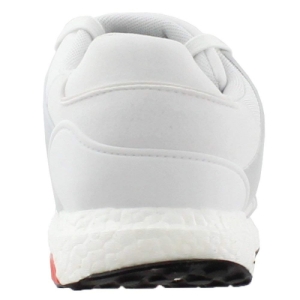 Pánska športová obuv (tréningová) - ADIDAS ORIGINALS-BY9532 EQUIPMENT SUPPORT ULTRA White Biela 40 2/3 4