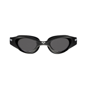 Plavecké okuliare - ARENA-The One Šedá 1