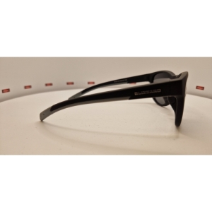 Športové okuliare - BLIZZARD-Sun glasses POLSF702110, rubber black, 65-16-135 Mix 65-16-135 3