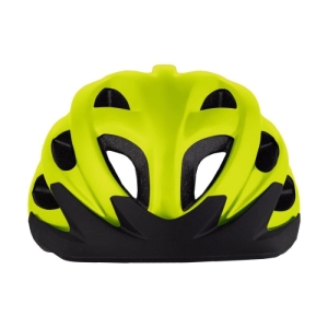 Cyklistická prilba - HQBC-Prilba QLIMAT neon žltá matná Yellow Žltá 58/62 cm 2020 3