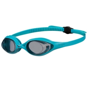 Plavecké okuliare - ARENA-SPIDER Blue II Modrá