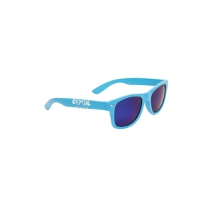 Športové okuliare - COOL-Rincon Blue Modrá