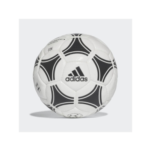Futbalová lopta - ADIDAS-Tango Rosario WHT/BLACK/BLACK Biela 5 2