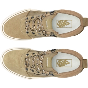 Dámska rekreačná obuv - VANS-WM Ward HI MTE-(Outdoor) kelp Hnedá 36,5 3