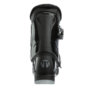 Juniorské lyžiarky na zjazdovku - on piste - TECNICA-JT 3, black Čierna 36 1/3 (MP225) 20/21 3