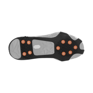 Protišmykové návleky na obuv - RAPEKS-Easy Čierna 33/36 4