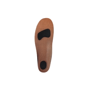 Stielky (vložky) do topánok - BOOT DOC-JUNIOR insoles Mix 31/33 (MP200-210) 1