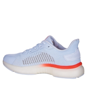 Dámska športová obuv (tréningová) - ANTA-Gastre ivory/light fog grey Biela 37,5 1