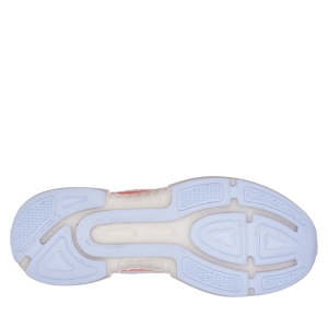 Dámska športová obuv (tréningová) - ANTA-Gastre ivory/light fog grey Biela 37,5 3