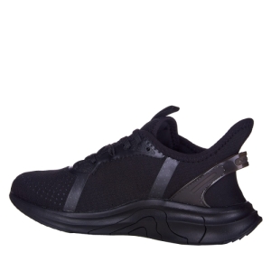 Dámska športová obuv (tréningová) - ANTA-Flores black Čierna 37,5 1