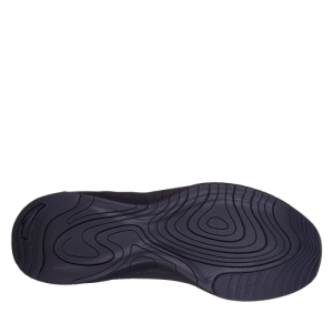 Dámska športová obuv (tréningová) - ANTA-Flores black Čierna 37,5 3