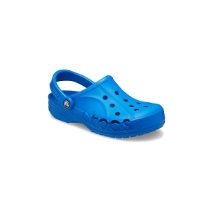Kroksy (rekreačná obuv) - CROCS-Baya bright cobalt Modrá 42/43