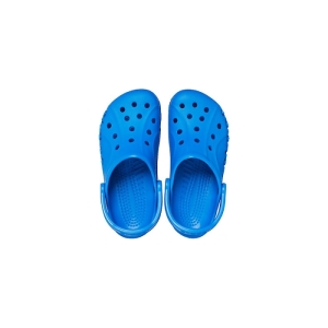 Kroksy (rekreačná obuv) - CROCS-Baya bright cobalt Modrá 42/43 2