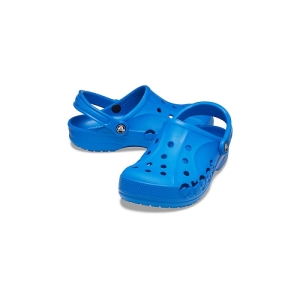 Kroksy (rekreačná obuv) - CROCS-Baya bright cobalt Modrá 42/43 3