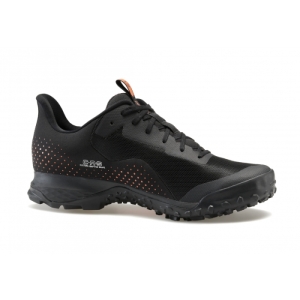 Pánska bežecká trailová obuv - TECNICA-Magma S GTX Ms black/dusty lava Čierna 42,5 2