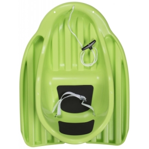 Boby - STIGA-Baby cruiser Green Zelená 1