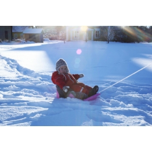 Boby - STIGA-Baby cruiser Green Zelená 3