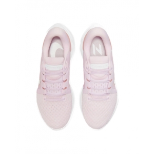 Dámska bežecká obuv - NIKE-Wmns Air Zoom Vomero 16 regal pink/pink glaze/white Ružová 40,5 2