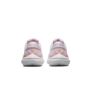 Dámska bežecká obuv - NIKE-Wmns Air Zoom Vomero 16 regal pink/pink glaze/white Ružová 40,5 3