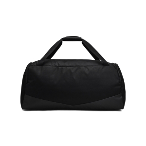Cestovná taška - UNDER ARMOUR-UA Undeniable 5.0 Duffle LG-BLK Čierna 101L 2