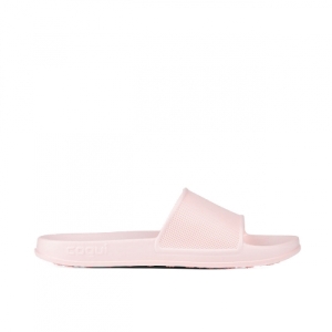 Dámske šlapky (plážová obuv) - COQUI-Tora candy pink II Ružová 41 1
