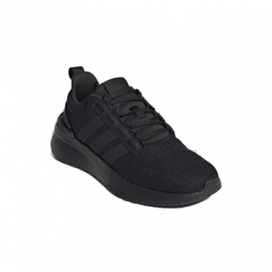 Juniorská športová obuv (tréningová) - ADIDAS-Racer TR21 K core black/core black/carbon Čierna 36 2/3