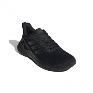 Pánska bežecká obuv - ADIDAS-Response Super 2.0 core black/core black/grey six Čierna 46 2/3