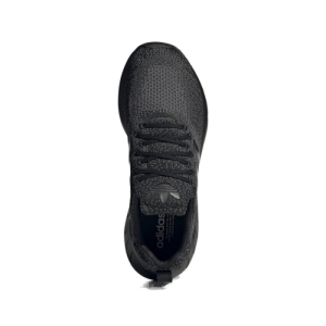 Pánska bežecká obuv - ADIDAS ORIGINALS-Swift Run 22 core black/core black/grey five Čierna 46 2/3 4