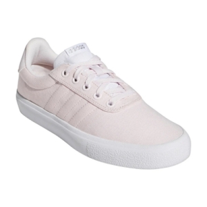 Dámska rekreačná obuv - ADIDAS-Vulc Raid3R almost pink/almost pink/cloud white Ružová 42